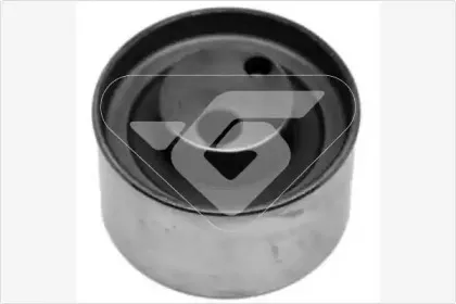 HTG 240 HUTCHINSON Натяжной ролик, ремень ГРМ HTG 240 HUTCHINSON Натяжной ролик, ремень ГРМ